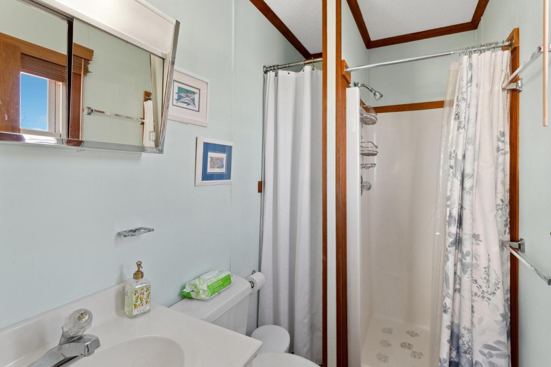 5165 Holden Inn 6 Min Walk To Beach Kill Devil Hills Ngoại thất bức ảnh