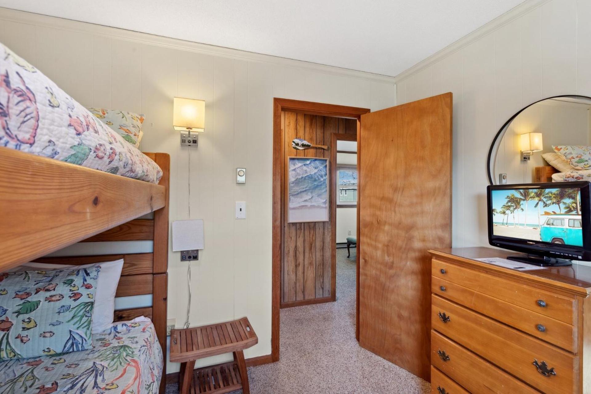 5165 Holden Inn 6 Min Walk To Beach Kill Devil Hills Ngoại thất bức ảnh